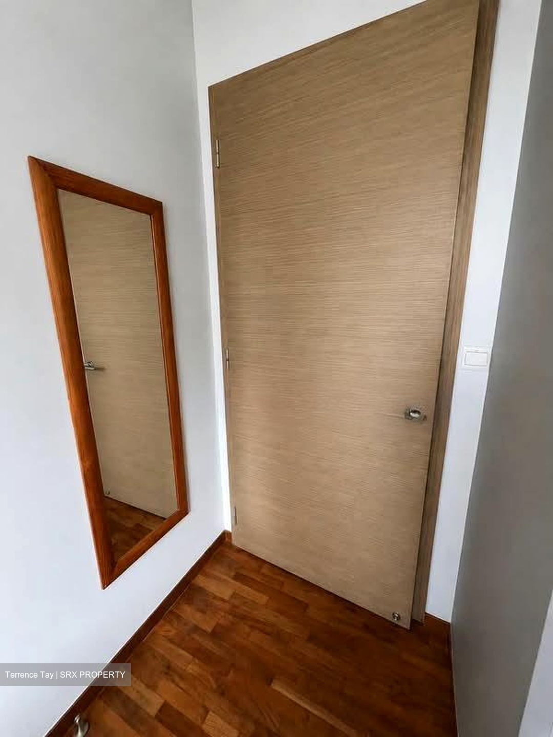 The Palette (D18), Condominium #595142921